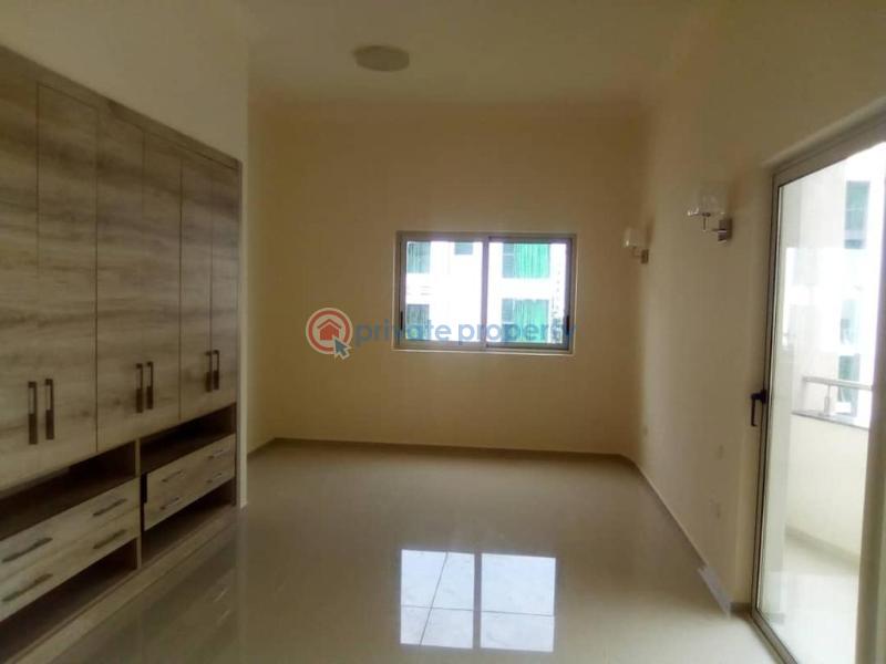 4 bedroom Flat & Apartment For Rent Ikoyi Lagos - 9