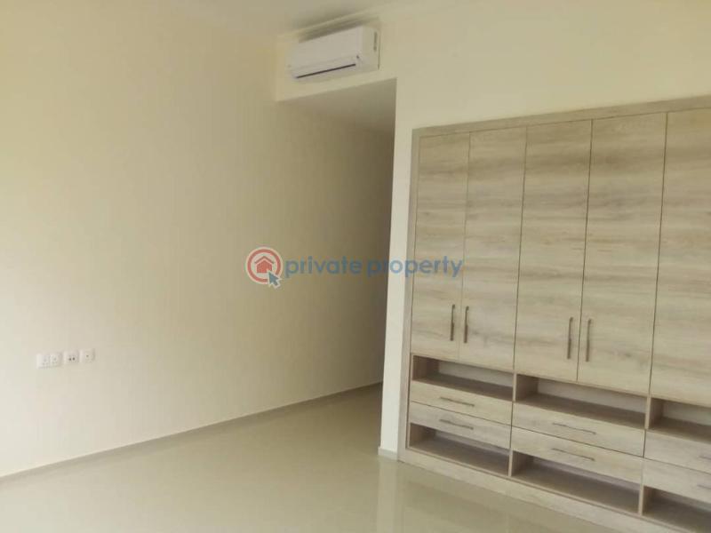 4 bedroom Flat & Apartment For Rent Ikoyi Lagos - 7