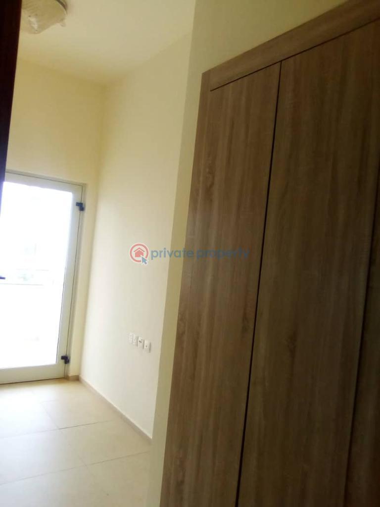 4 bedroom Flat & Apartment For Rent Ikoyi Lagos - 3