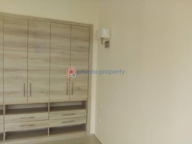 4 bedroom Flat & Apartment For Rent Ikoyi Lagos - 4