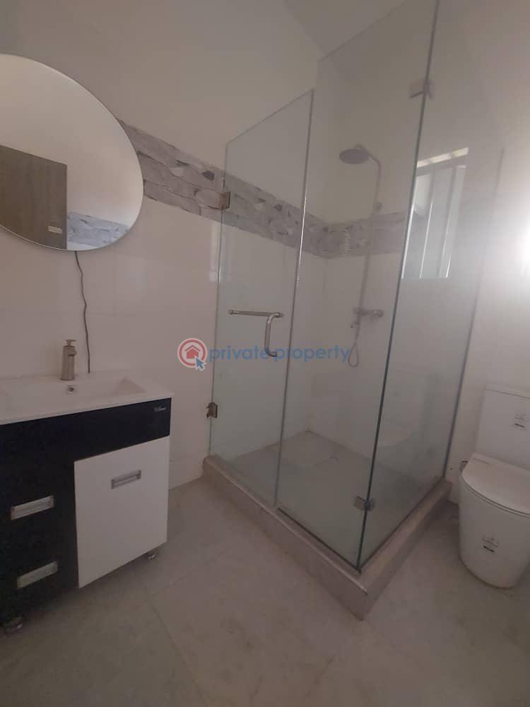 4 bedroom Semi detached Duplex For Sale Olowora Ojodu Lagos - 15