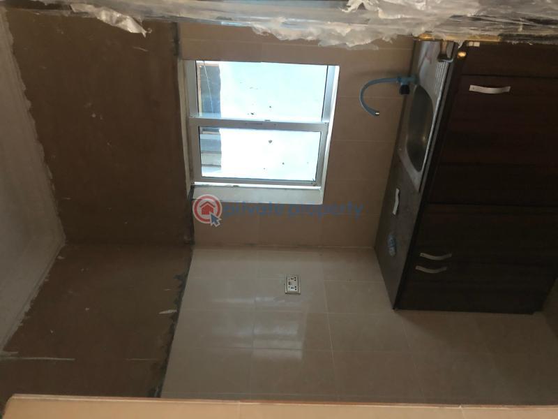 1 bedroom Flat & Apartment For Rent Onike Yaba Lagos - 10