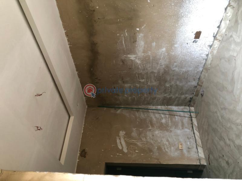 1 bedroom Flat & Apartment For Rent Onike Yaba Lagos - 8