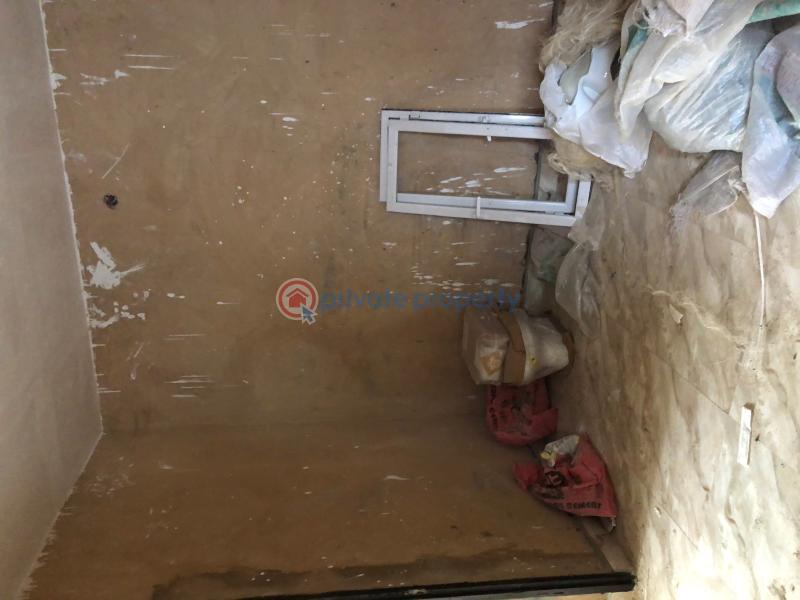 1 bedroom Flat & Apartment For Rent Onike Yaba Lagos - 1