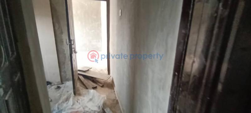 1 bedroom Flat & Apartment For Rent Alapere Kosofe/Ikosi Lagos - 7