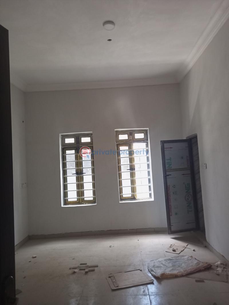 1 bedroom Flat & Apartment For Rent Isheri Oshun Isolo Lagos - 7