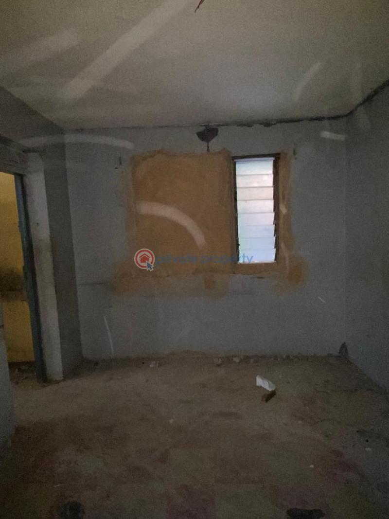 1 bedroom Mini Flat For Rent Ladi Lak Bariga Shomolu Lagos - 9