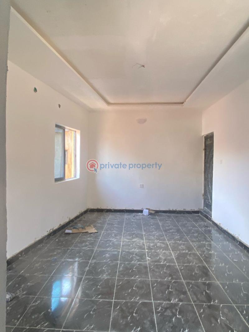 1 bedroom Flat & Apartment For Rent Morocco Fola Agoro Yaba Lagos - 2