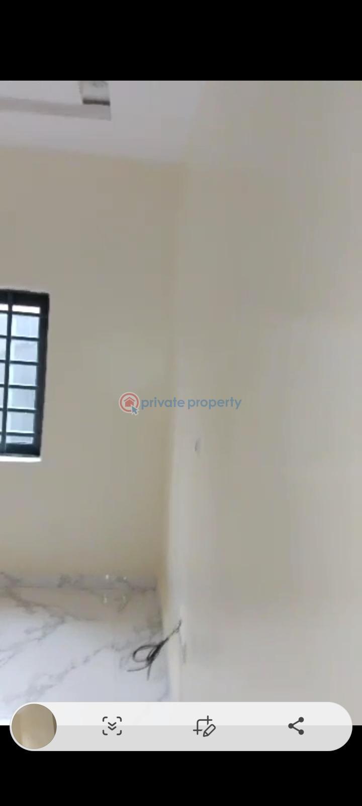 1 bedroom Flat & Apartment For Rent Lakowe School Gate Lakowe Ajah Lagos - 12