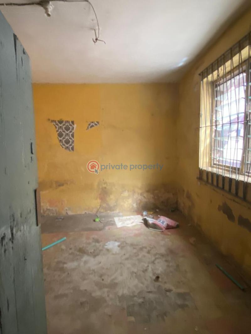 1 bedroom Mini Flat For Rent Ladi Lak Bariga Shomolu Lagos - 7