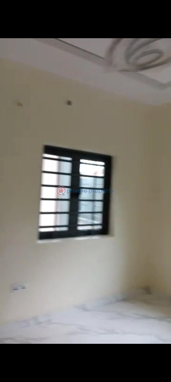1 bedroom Flat & Apartment For Rent Lakowe School Gate Lakowe Ajah Lagos - 0