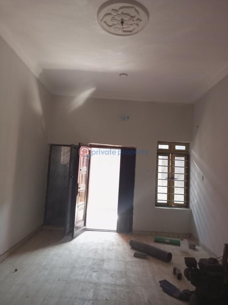 1 bedroom Flat & Apartment For Rent Isheri Oshun Isolo Lagos - 10