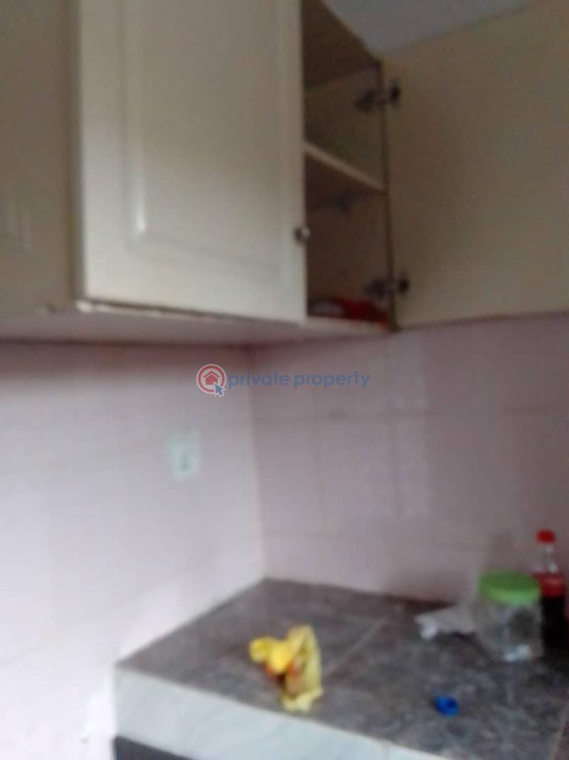 Flat & Apartment For Rent Marshy Hill Estate Ado Ajah Lagos - 2