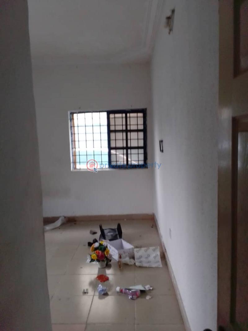 Flat & Apartment For Rent Marshy Hill Estate Ado Ajah Lagos - 3