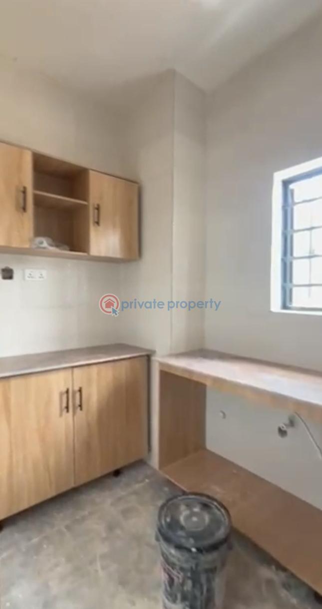 1 bedroom Flat & Apartment For Rent Fadeyi Jibowu Yaba Lagos - 2