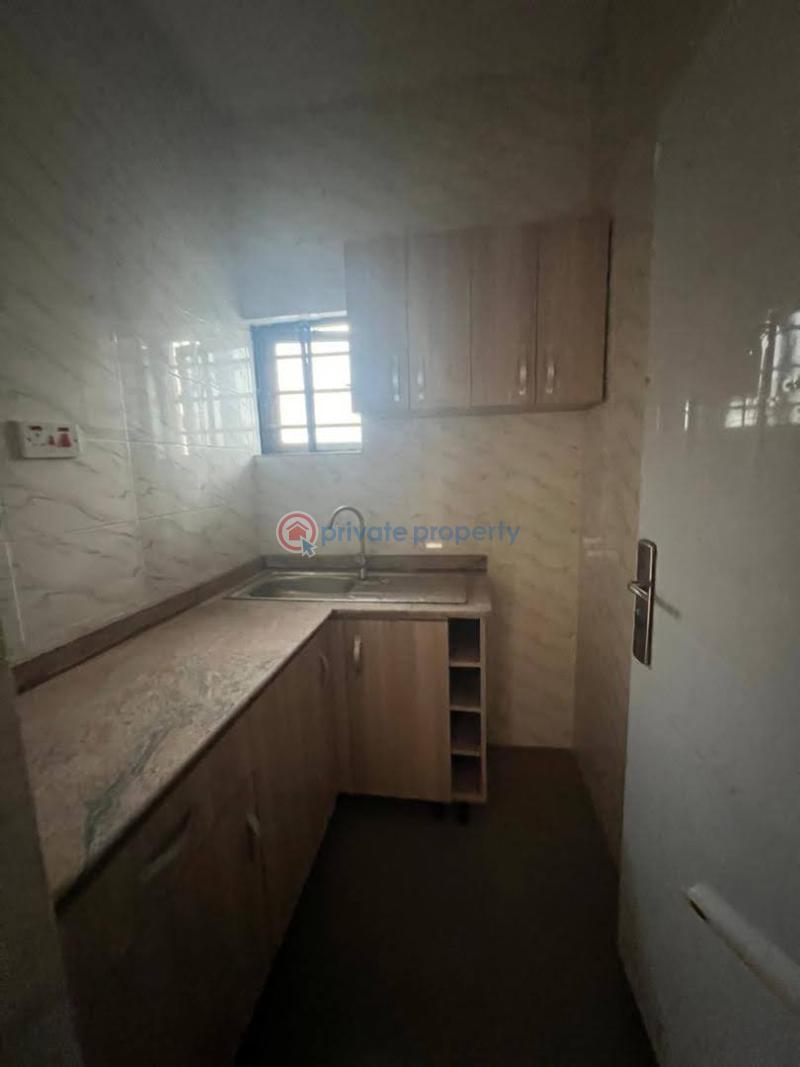 1 bedroom Flat & Apartment For Rent Ipaja Lagos - 2