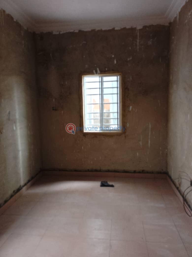 1 bedroom Flat & Apartment For Rent Omole Phase 2 Ojodu Lagos - 4