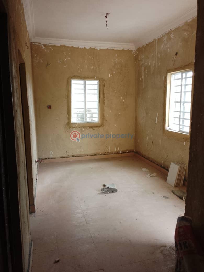 1 bedroom Flat & Apartment For Rent Omole Phase 2 Ojodu Lagos - 7