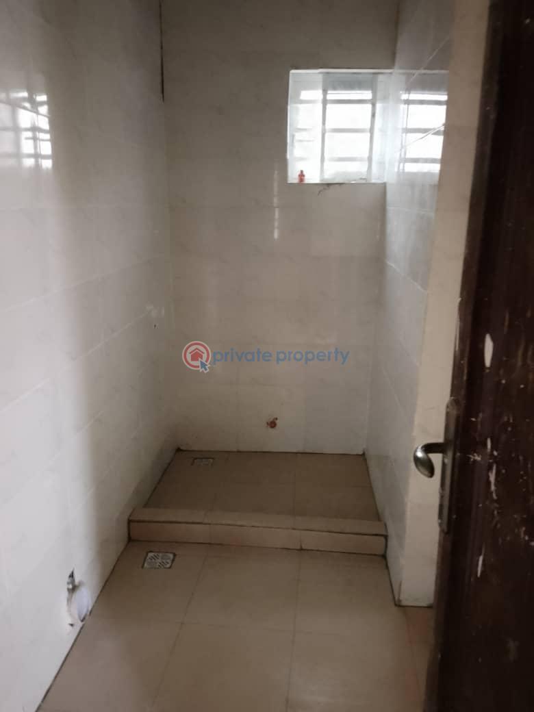 1 bedroom Flat & Apartment For Rent Omole Phase 2 Ojodu Lagos - 5