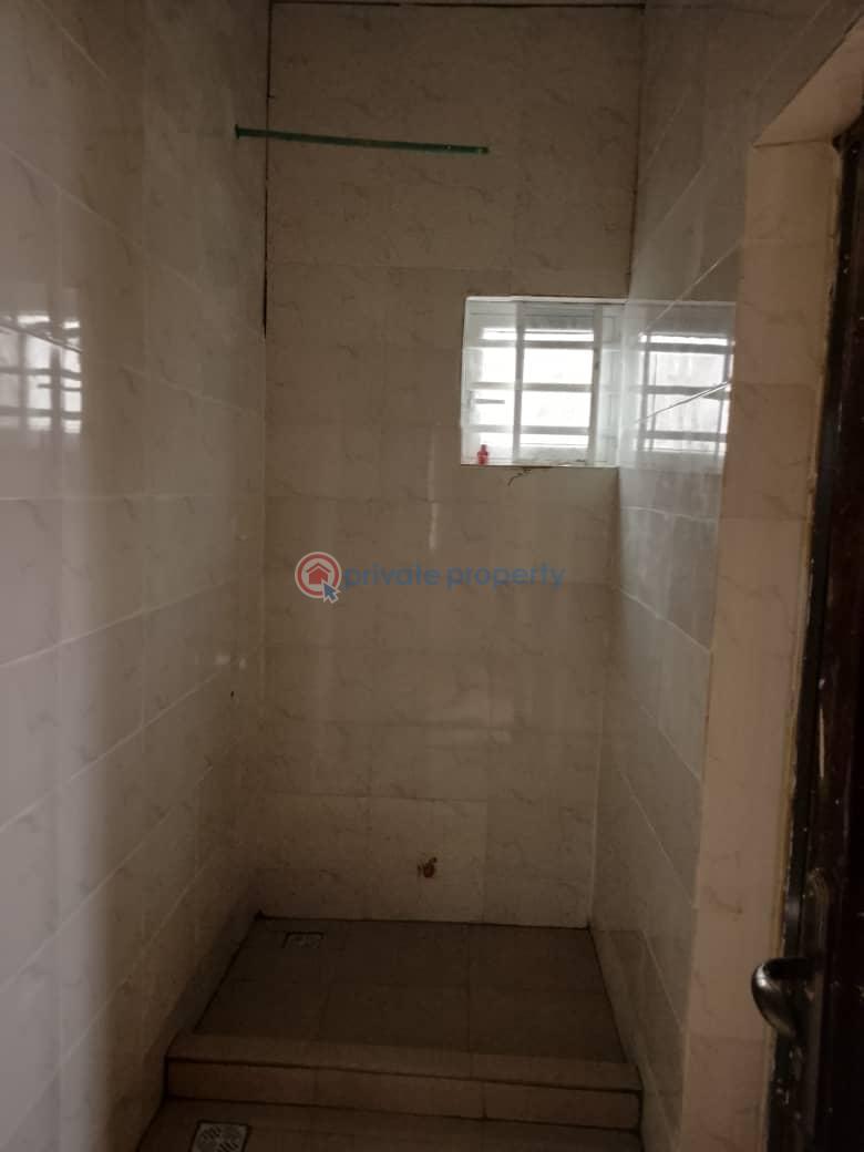 1 bedroom Flat & Apartment For Rent Omole Phase 2 Ojodu Lagos - 3