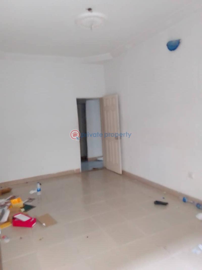 Flat & Apartment For Rent Marshy Hill Estate Ado Ajah Lagos - 7