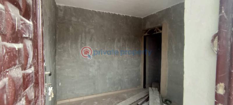 1 bedroom Flat & Apartment For Rent Alapere Kosofe/Ikosi Lagos - 3