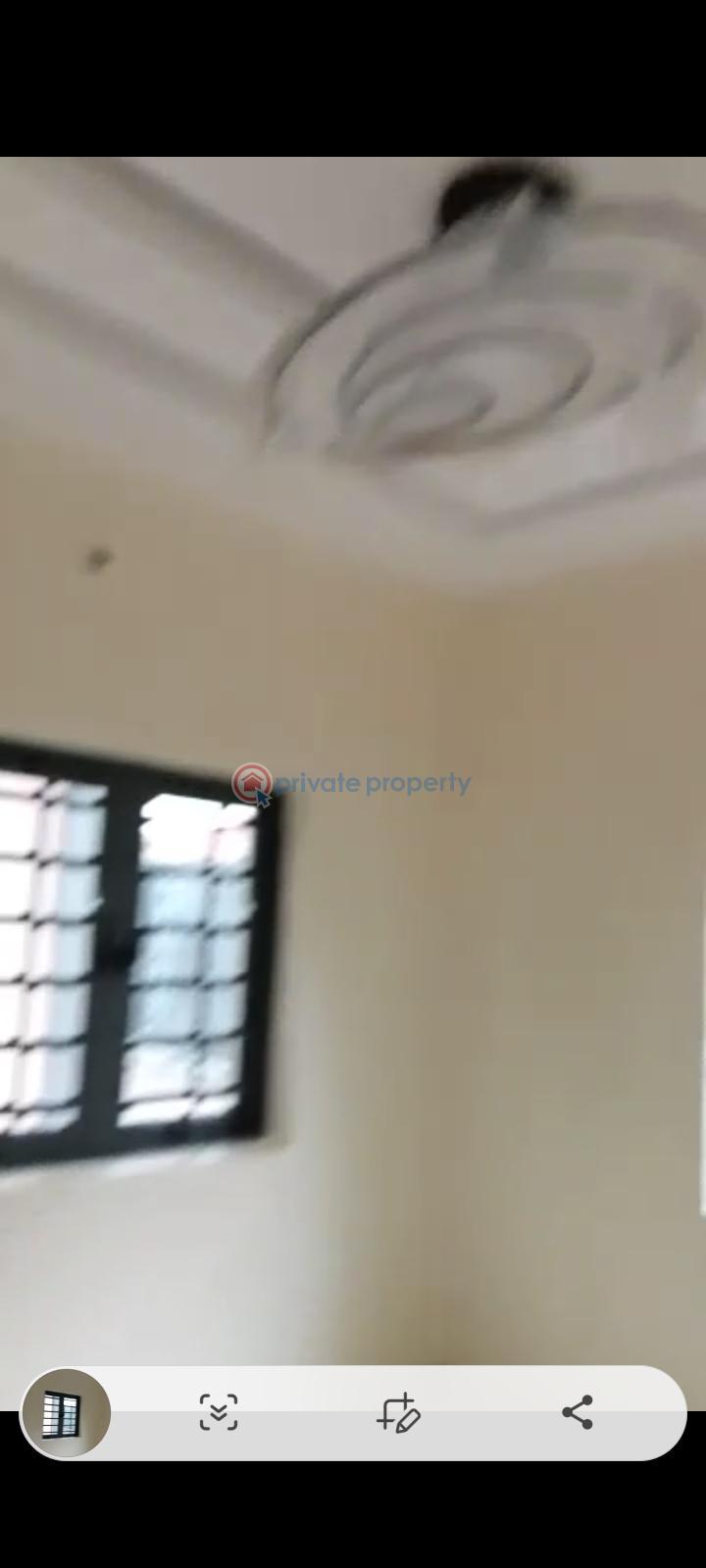 1 bedroom Flat & Apartment For Rent Lakowe School Gate Lakowe Ajah Lagos - 2