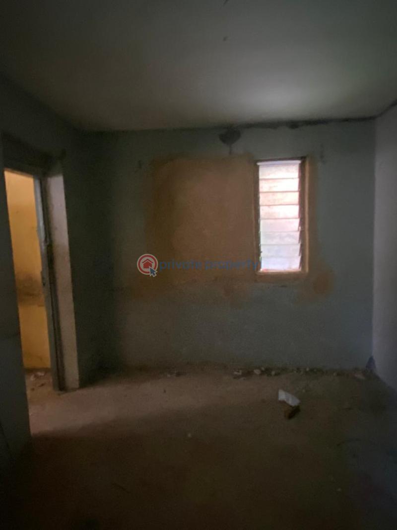1 bedroom Mini Flat For Rent Ladi Lak Bariga Shomolu Lagos - 5