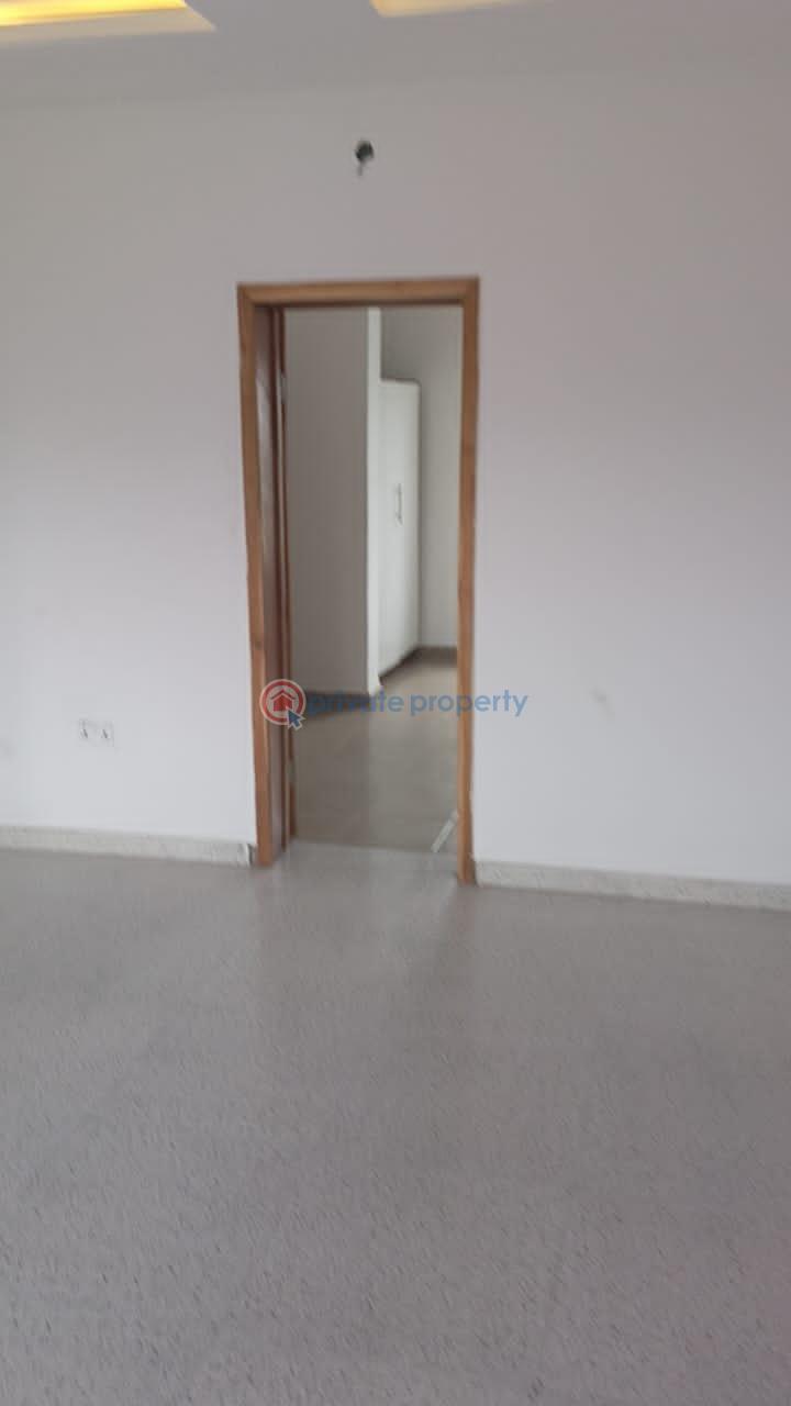 1 bedroom Flat & Apartment For Rent Awoyaya Ajah Lagos - 4