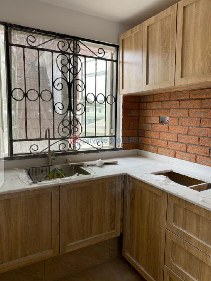 1 bedroom House For Rent Admiralty Road Lekki Phase 1 Lagos - 1