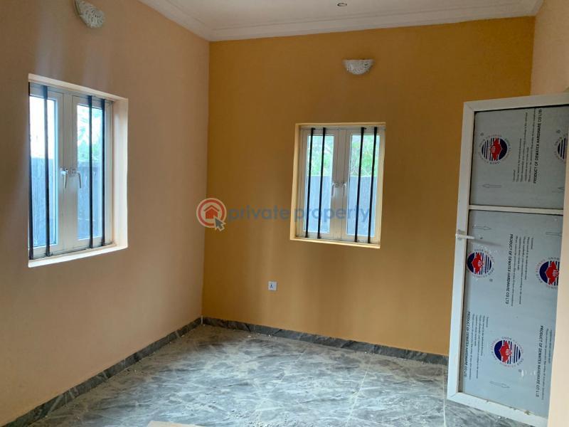 Flat & Apartment For Rent Marshy Hills, Ado Ajah Lagos - 4