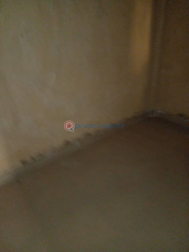 1 bedroom Flat & Apartment For Rent Off Herbert Macaulay Way Yaba Lagos - 2