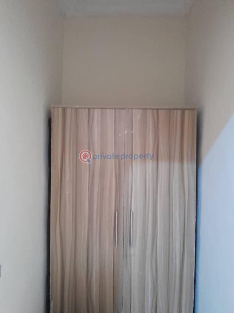 1 bedroom Flat & Apartment For Rent Oshogun Alapere Kosofe/Ikosi Lagos - 3