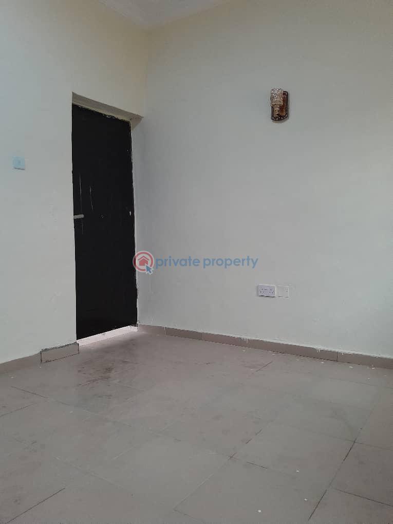 1 bedroom Flat & Apartment For Rent Oshogun Alapere Kosofe/Ikosi Lagos - 4