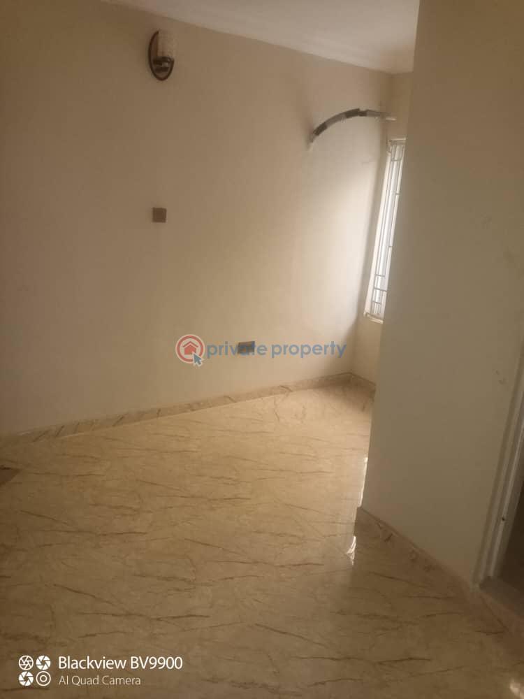 1 bedroom Mini Flat For Rent Cmd Road Kosofe/Ikosi Lagos - 3