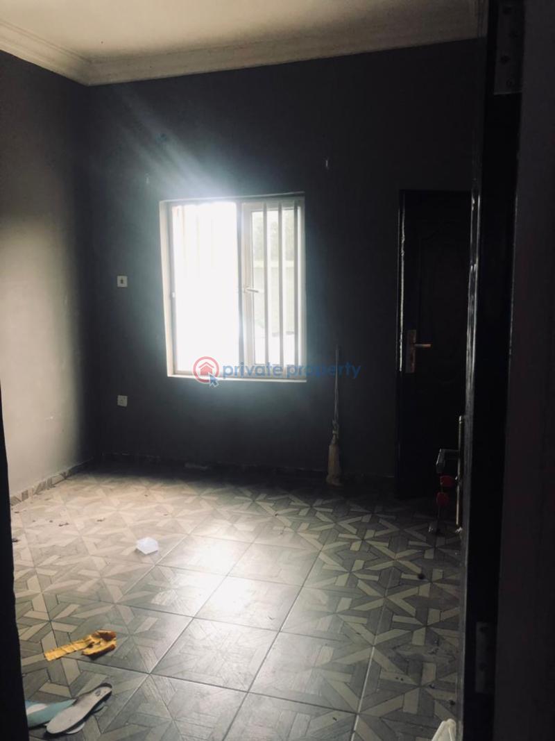 1 bedroom Flat & Apartment For Rent Lekki Express Way Sangotedo Ajah Lagos - 2