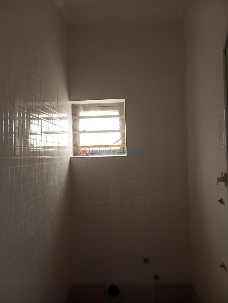 1 bedroom Mini Flat For Rent Nnobi Surulere Lagos - 2