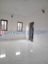 1 bedroom Mini Flat For Rent Soluyi Gbagada Lagos - 4