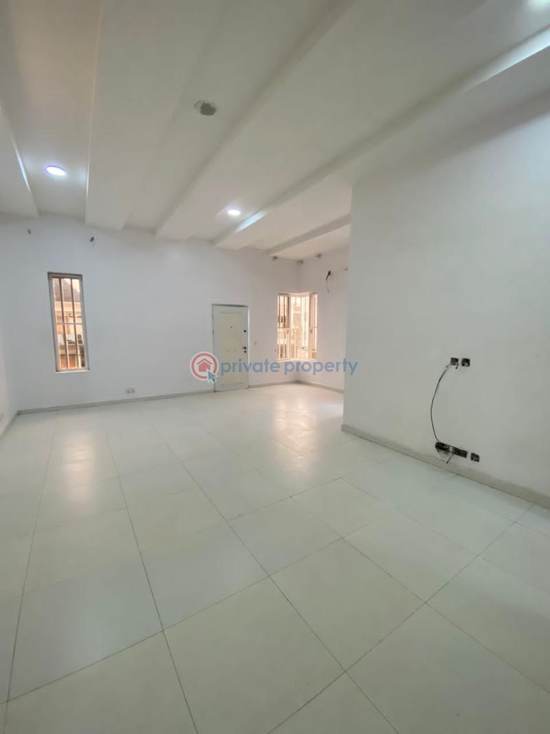 1 bedroom Flat & Apartment For Rent Pedro Gbagada Lagos - 0
