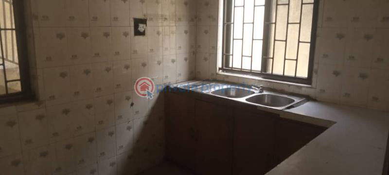 1 bedroom Flat & Apartment For Rent Off Bode Thomas,palm Groove Surulere Lagos - 7