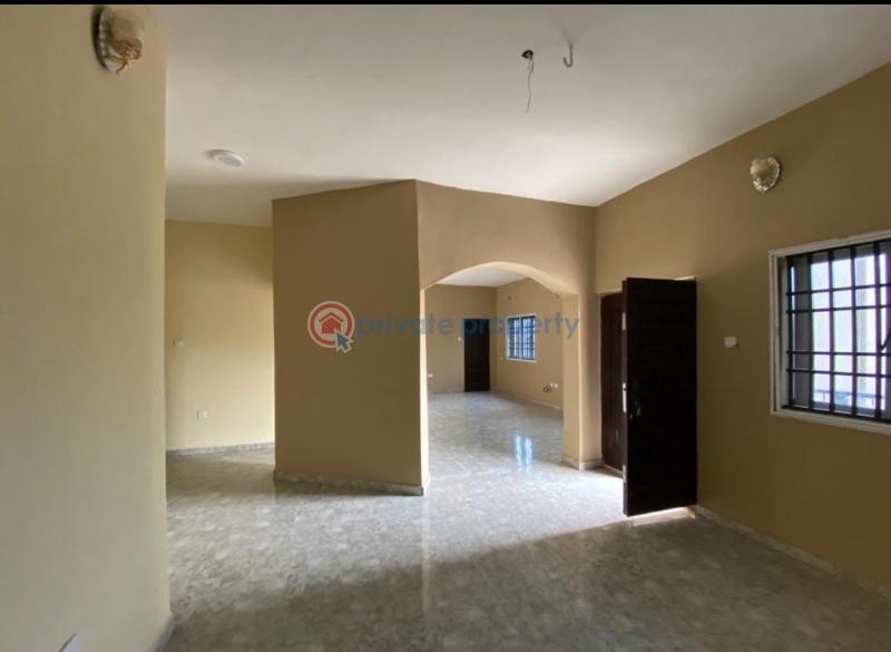 3 bedroom House For Rent Kolefunmi Streets, Akala Estate Ibadan Oyo - 13