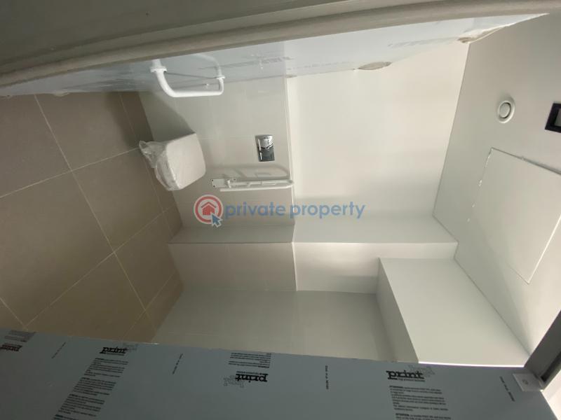 Office For Rent Ikeja GRA Lagos - 7