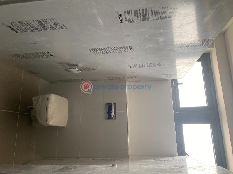 Office For Rent Ikeja GRA Lagos - 6