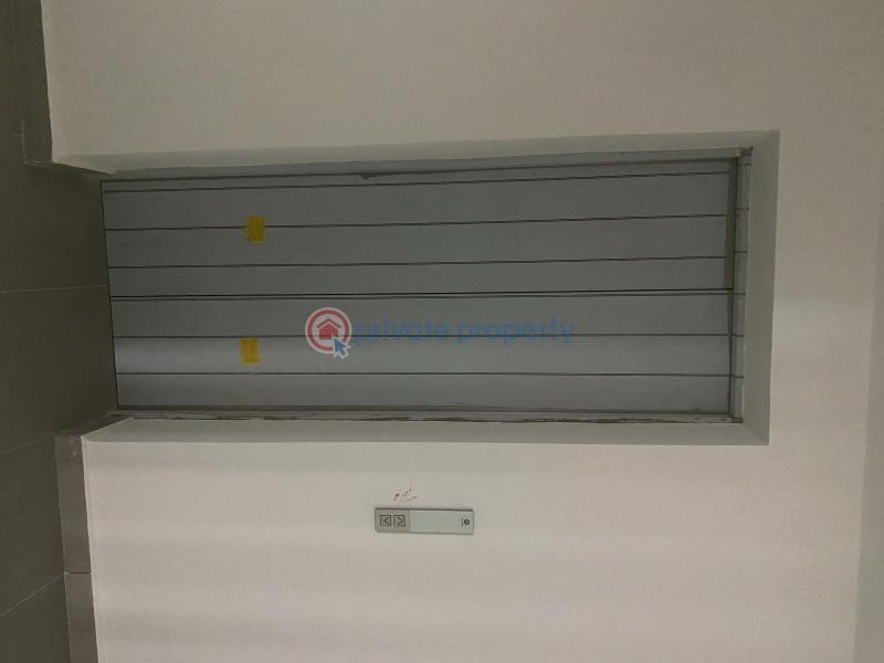 Office For Rent Ikeja GRA Lagos - 3