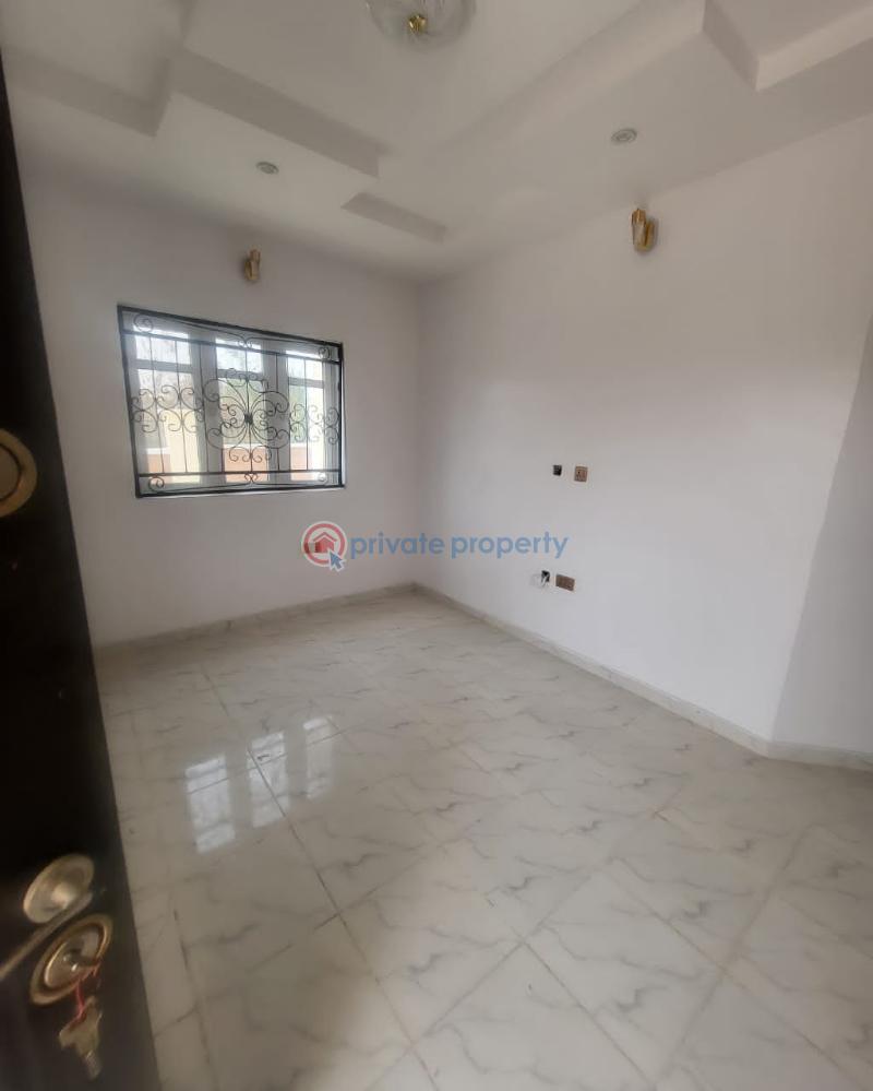 1 bedroom House For Rent Jankata After Kuola Ibadan Oyo - 2