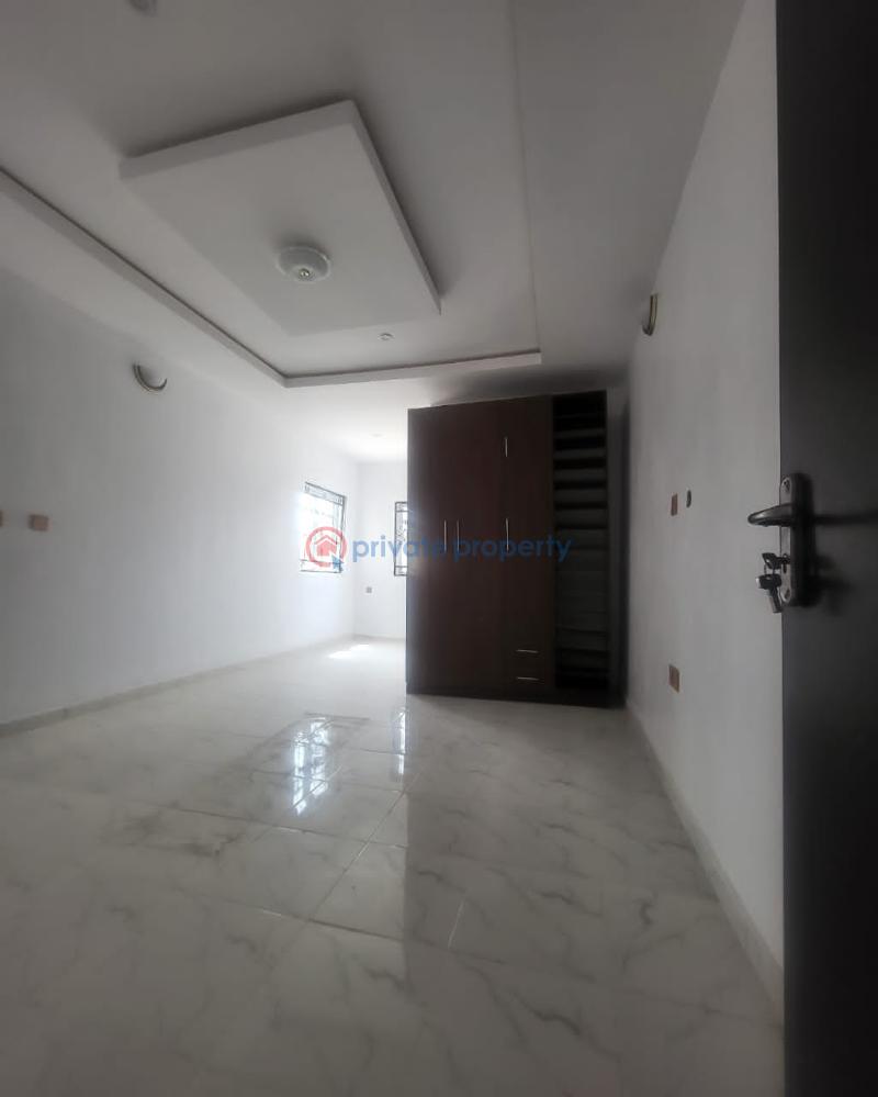 1 bedroom House For Rent Jankata After Kuola Ibadan Oyo - 1