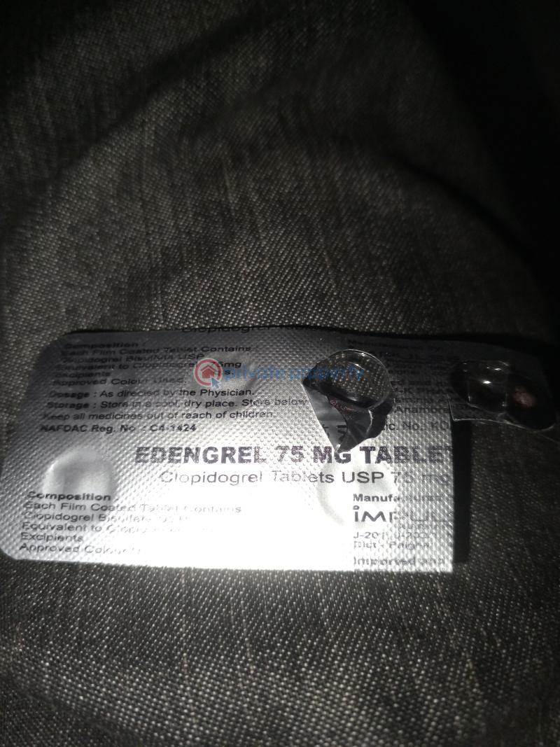 1 bedroom Flat & Apartment For Rent Nasfat Street Igbogbo Ikorodu Lagos - 7