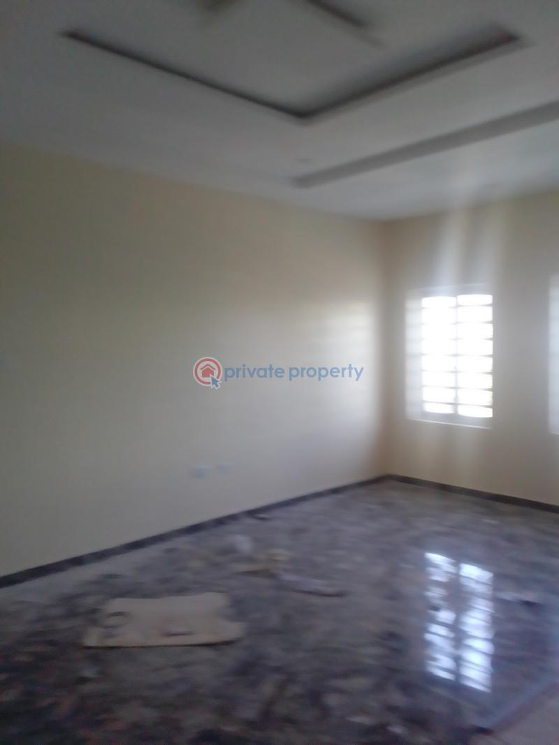 1 bedroom Mini Flat For Rent Greater Vessel Magboro Lagos Extension Ogun - 3