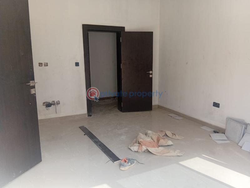 1 bedroom Self Contain For Rent Onike Yaba Lagos - 0