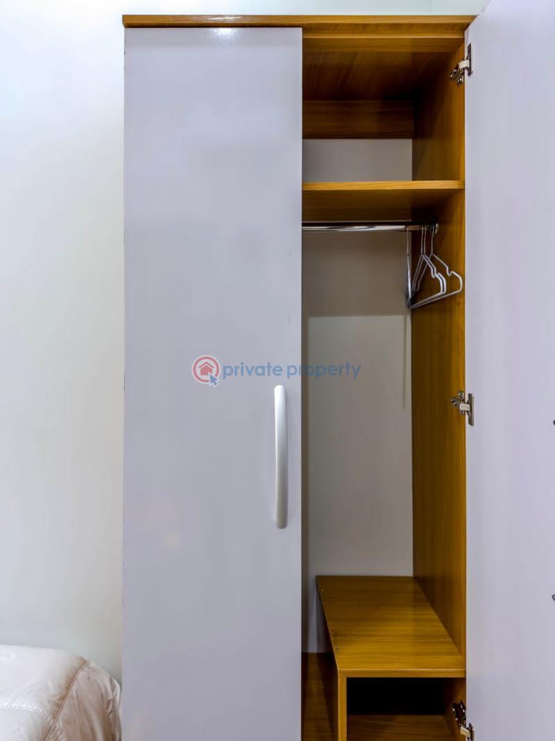 Fresh  room self contained - 4 Self Contain Short let Jedo Housing Estate Lugbe Abuja Phase 4  - 4